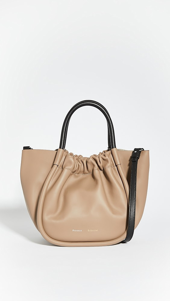 Proenza Schouler | Shopbop