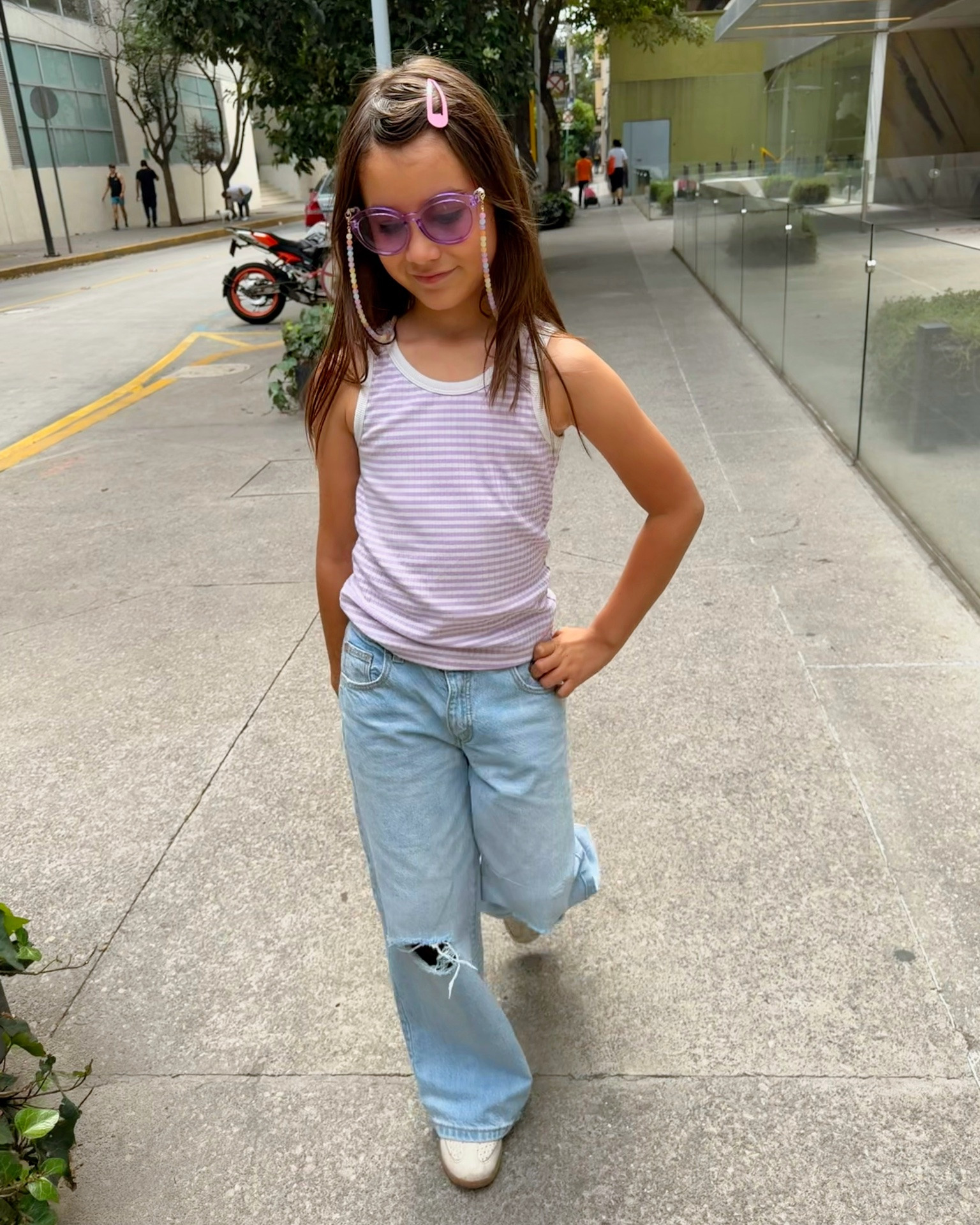 Target style 🎯
Girl’s outfit inspiration ✨
OOTD 
Little girls, Big girls

#LTKootd #LTKSaleAlert #LTKKids