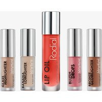 Blush Glow Kit | Rodial US