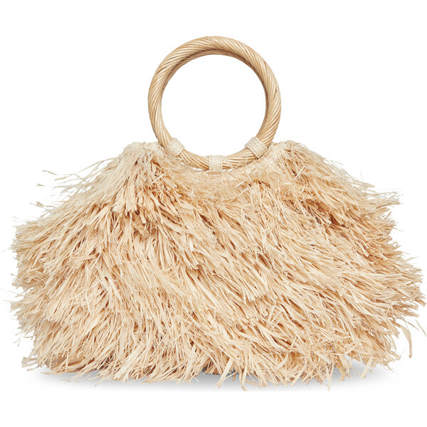 Merida, Natural | Maisonette