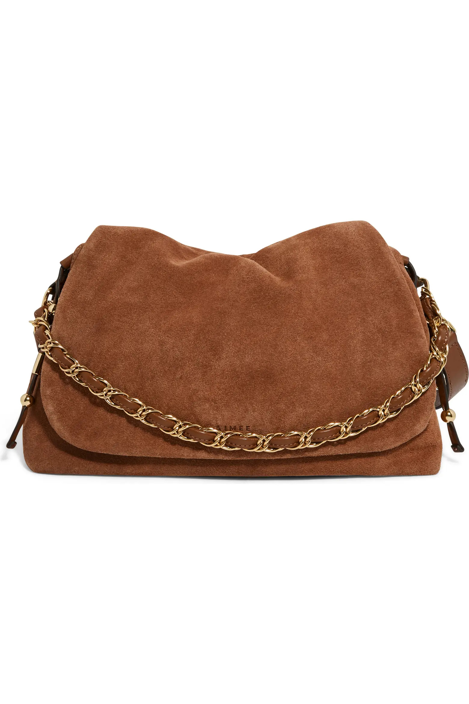 Lennon Convertible Crossbody Bag (Women) | Nordstrom | Nordstrom