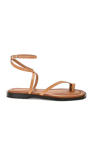 Piper Sandal | FWRD 