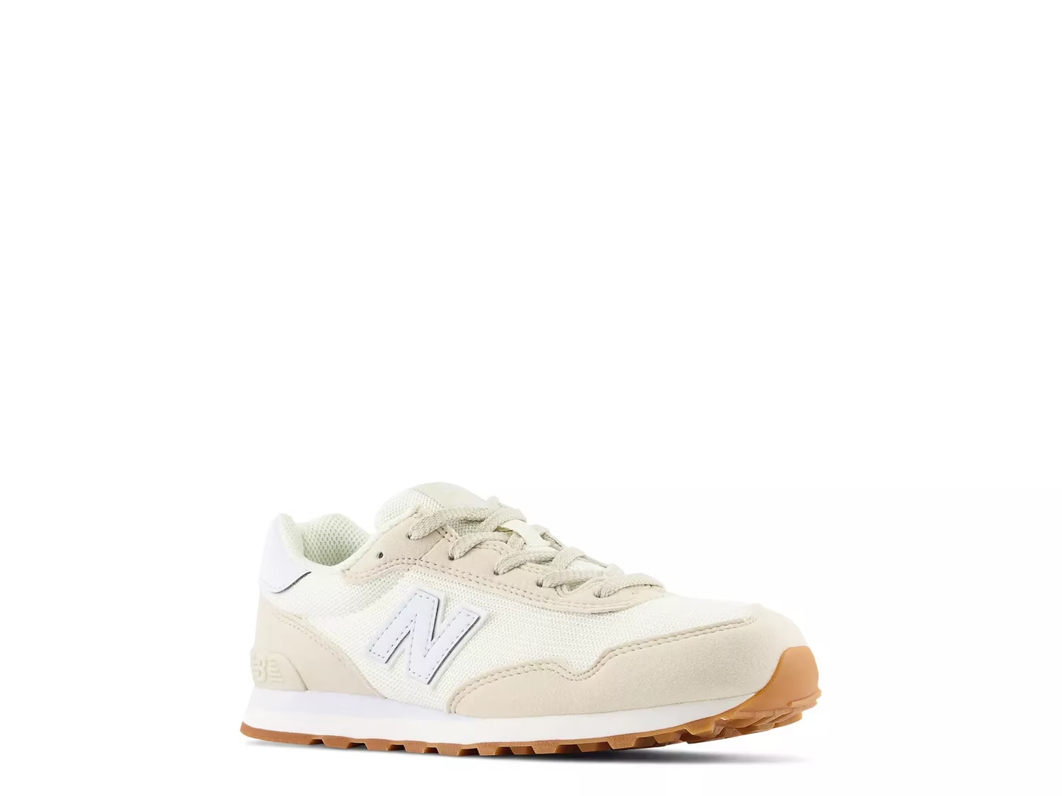 New Balance 515 Sneaker - Kids' | DSW
