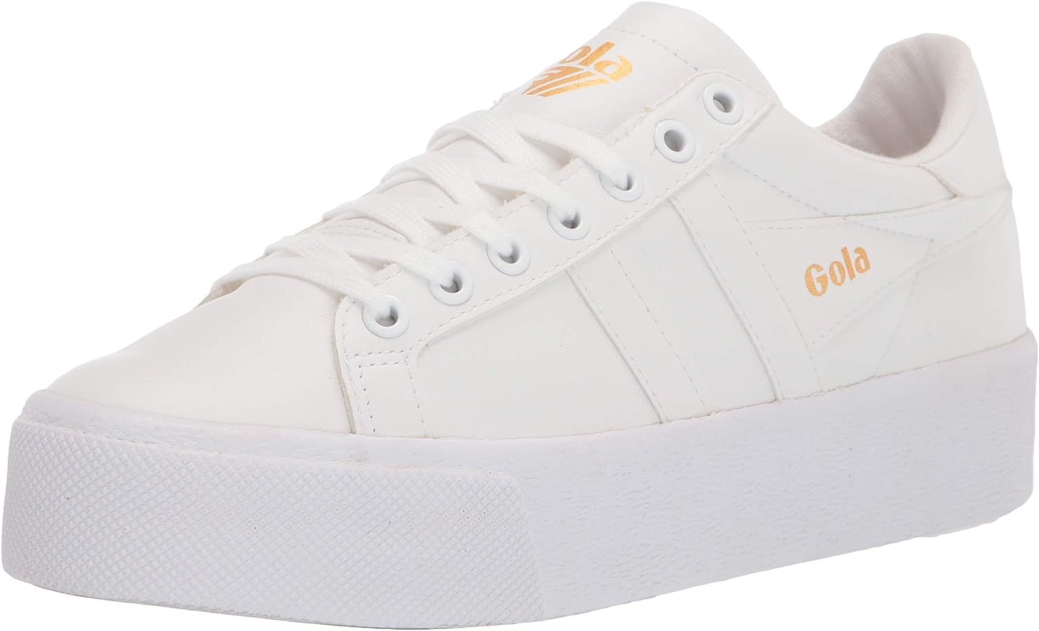 Gola Women's Sneaker | Amazon (US)