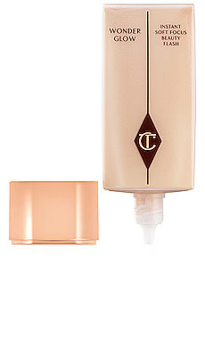 Charlotte Tilbury Wonderglow Face Primer from Revolve.com | Revolve Clothing (Global)