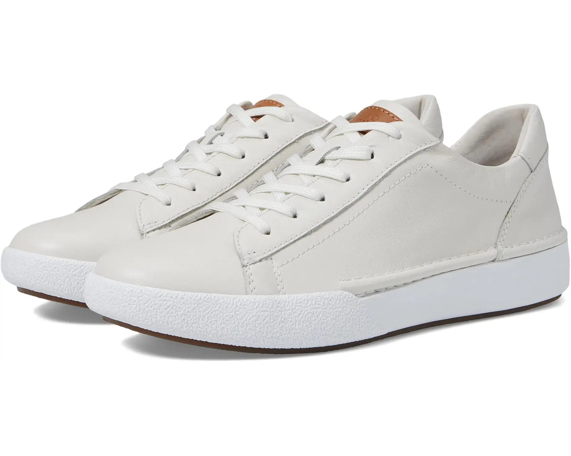 Claire 01 | Zappos