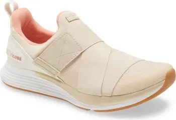 Latus Training Sneaker | Nordstrom