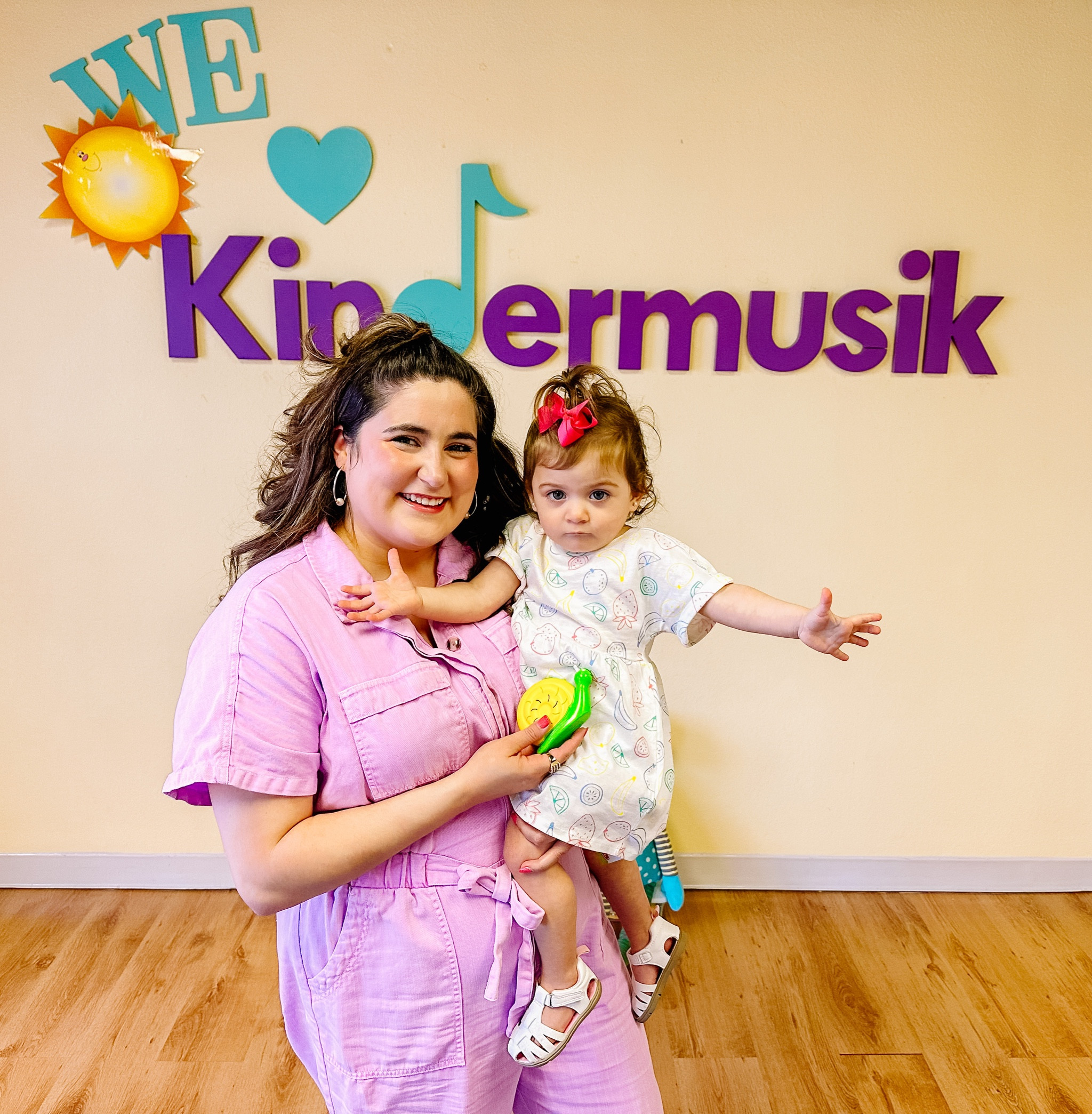 Baby sandals, summer outfit, mom outfit, pink jumpsuit, pink romper, baby dress, colorful clothes 

#LTKbaby #LTKfamily #LTKcurves