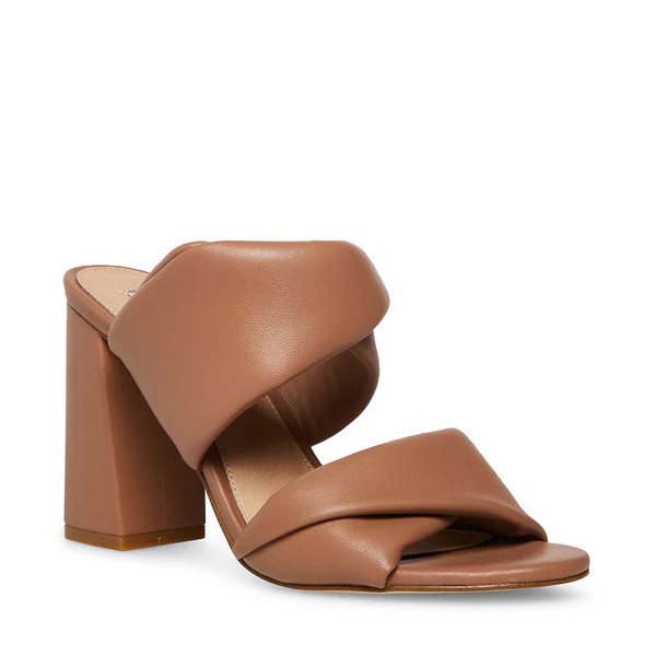 TRISHA MOCHA | Steve Madden (US)