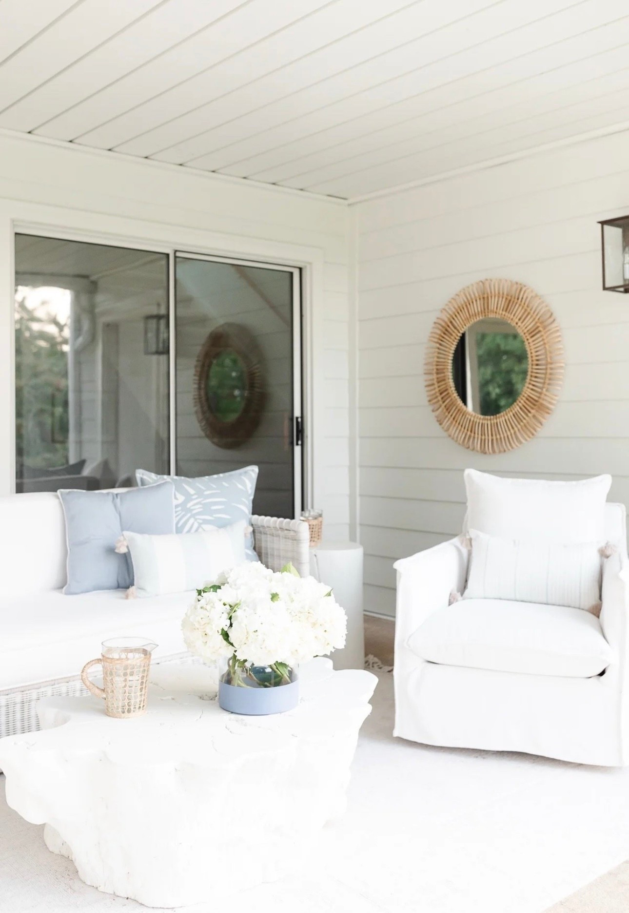 Serena & Lily’s Labor Day Sale is here—up to 40% off ✨ 

#LTKSaleAlert #LTKHome #LTKStyleTip