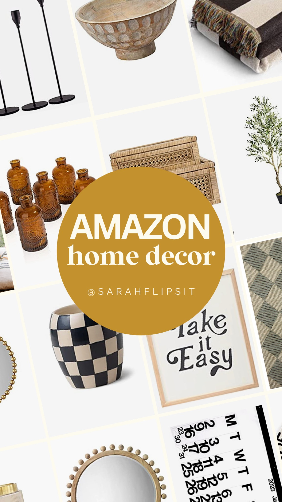 AMAZON HOME DECOR. 

#LTKstyletip #LTKhome #LTKFind