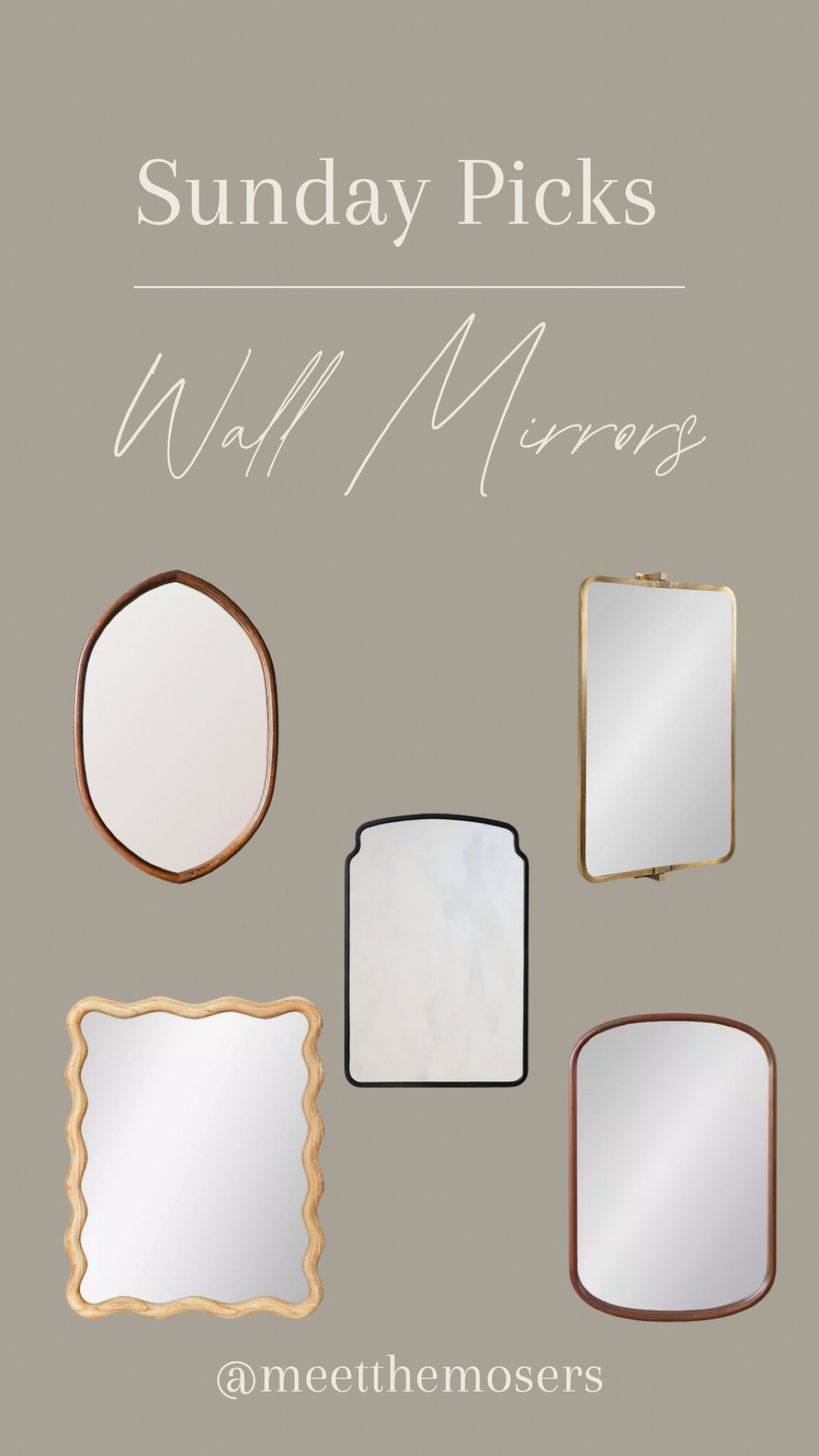 Mirror that did love to use sometimehuh