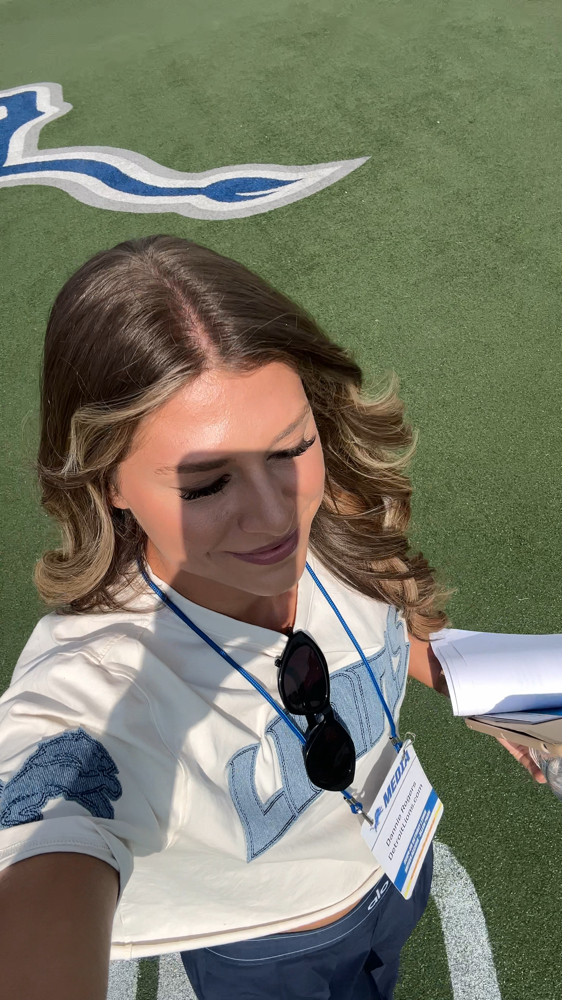 Alo trouser pants 

#LTKWorkwear #LTKActive #LTKFitness