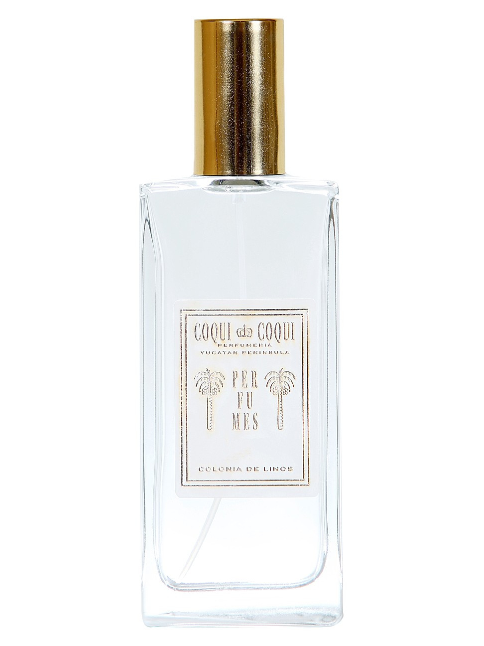 Yucatan Coco Coco Room Spray | Saks Fifth Avenue