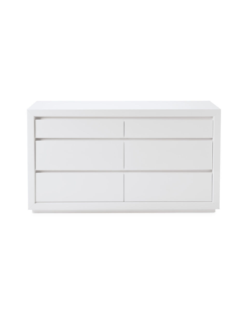 Atelier Dresser | Serena and Lily