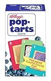 Funko Kellogg's Pop-Tarts Card Game | Amazon (US)