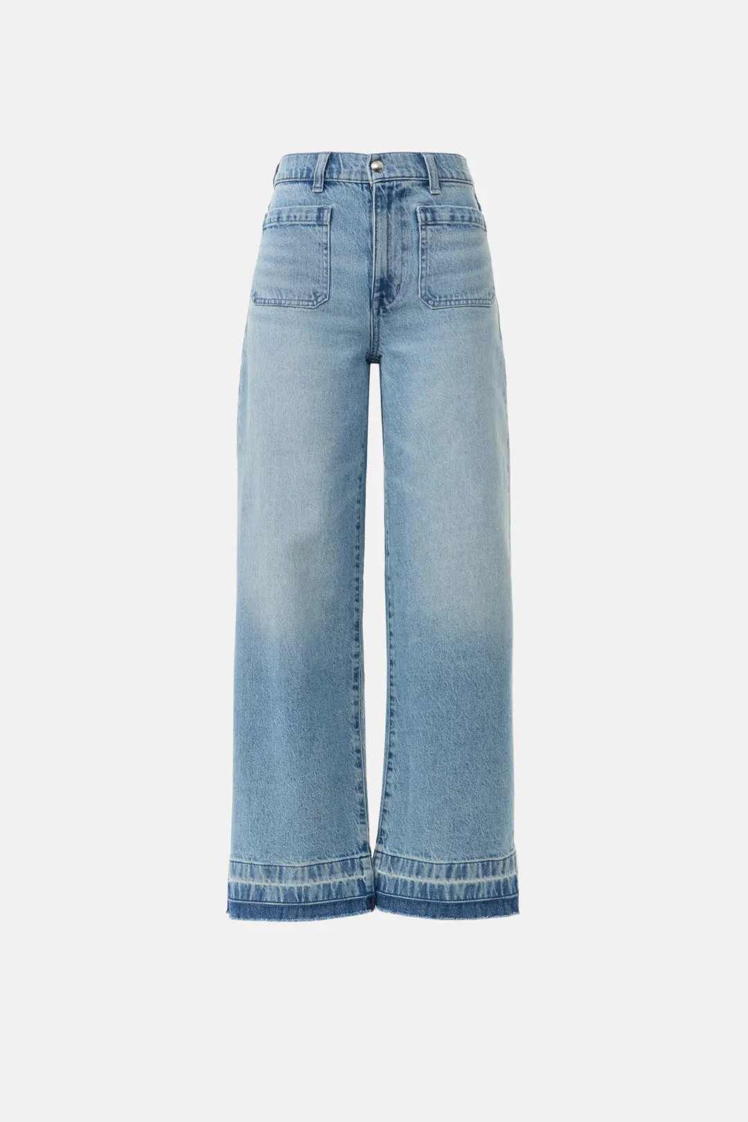 Emmett Jeans | Rent the Runway