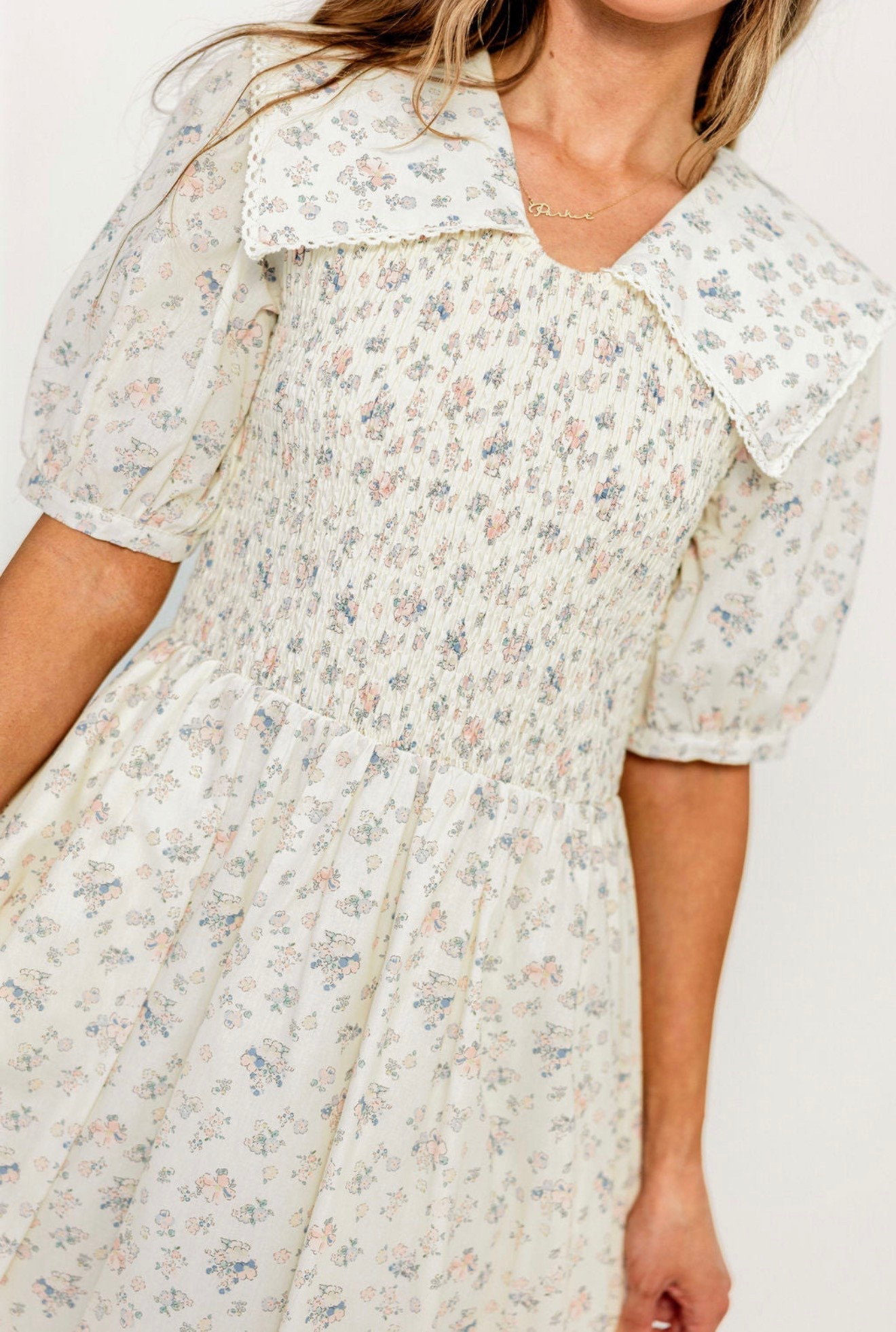 So pretty!!

#LTKmomlife #LTKSaleAlert #LTKMothersDay