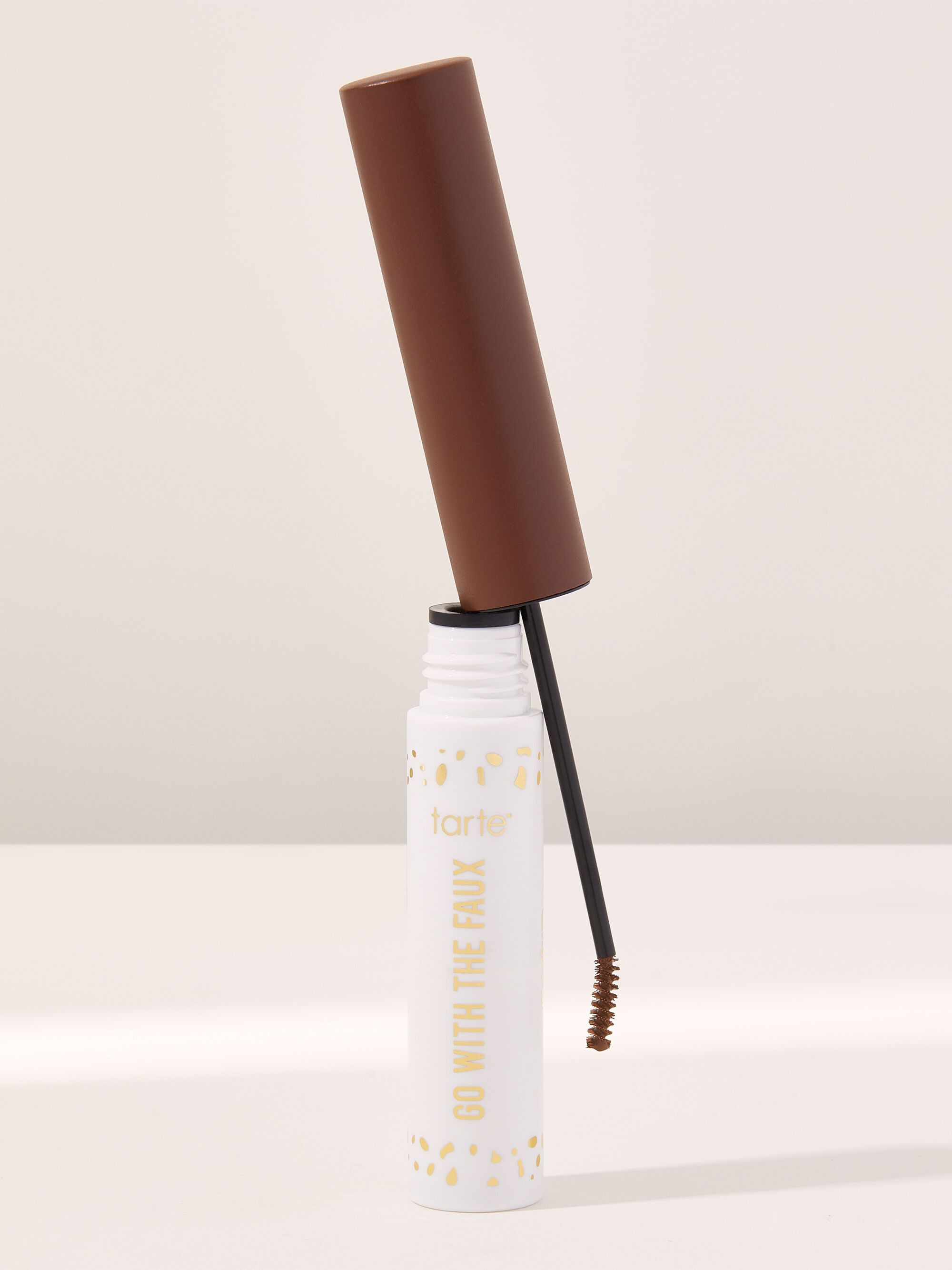 go with the faux freckle pen | tarte cosmetics (Global)