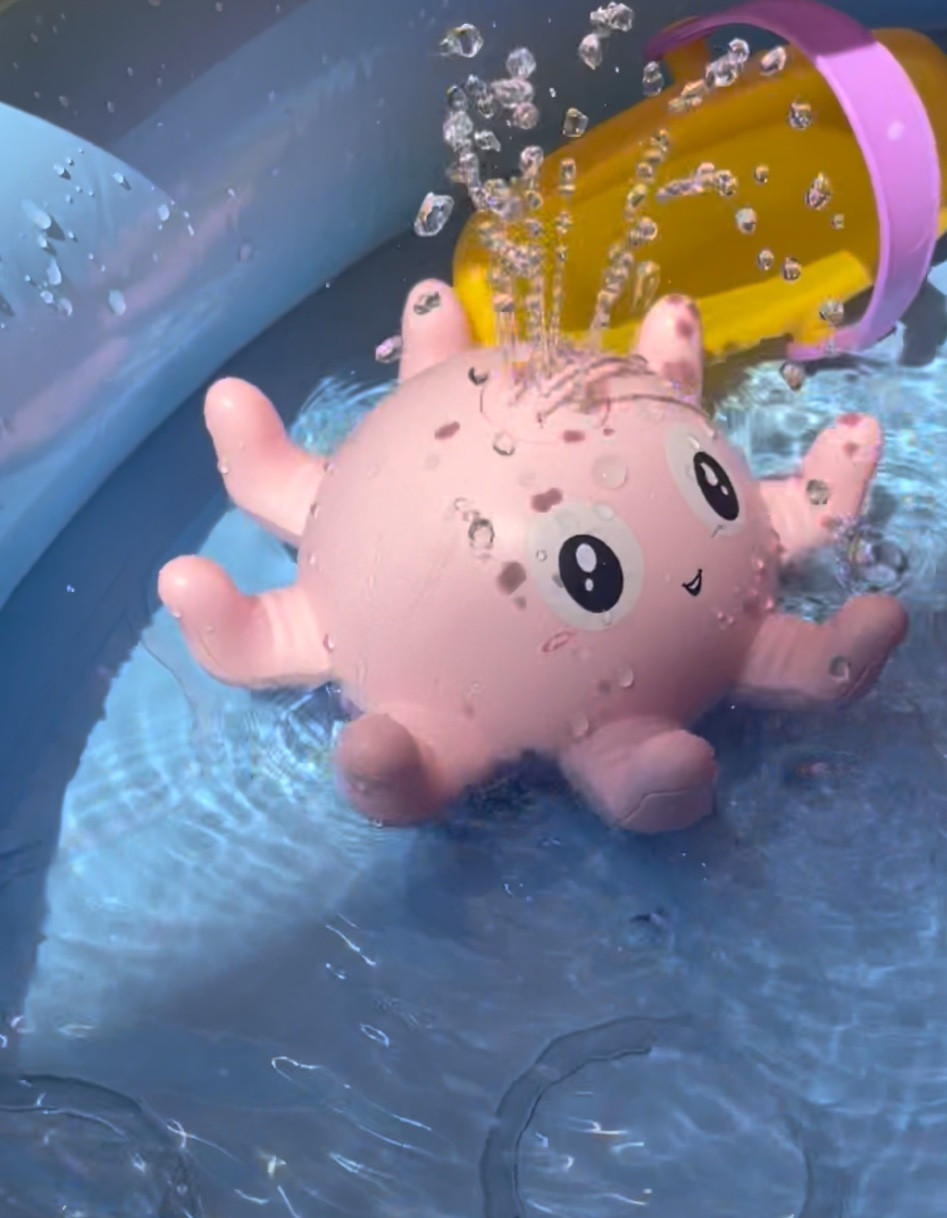 I want ten more of these 

#LTKSwim #LTKBaby #LTKKids