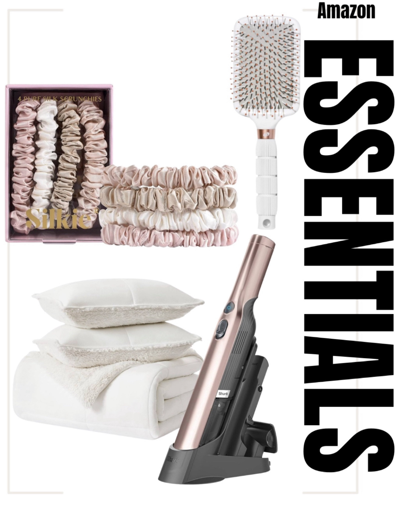 #LTKFamily #LTKHome #LTKFindsUnder100