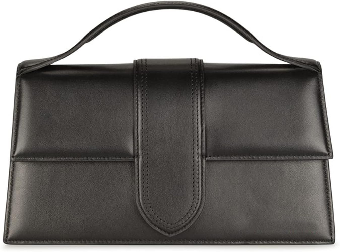 Shoulder Bags for Women, Square Hobo Tote Handbag Mini Clutch Purse Small Shoulder bag Cross Body... | Amazon (US)