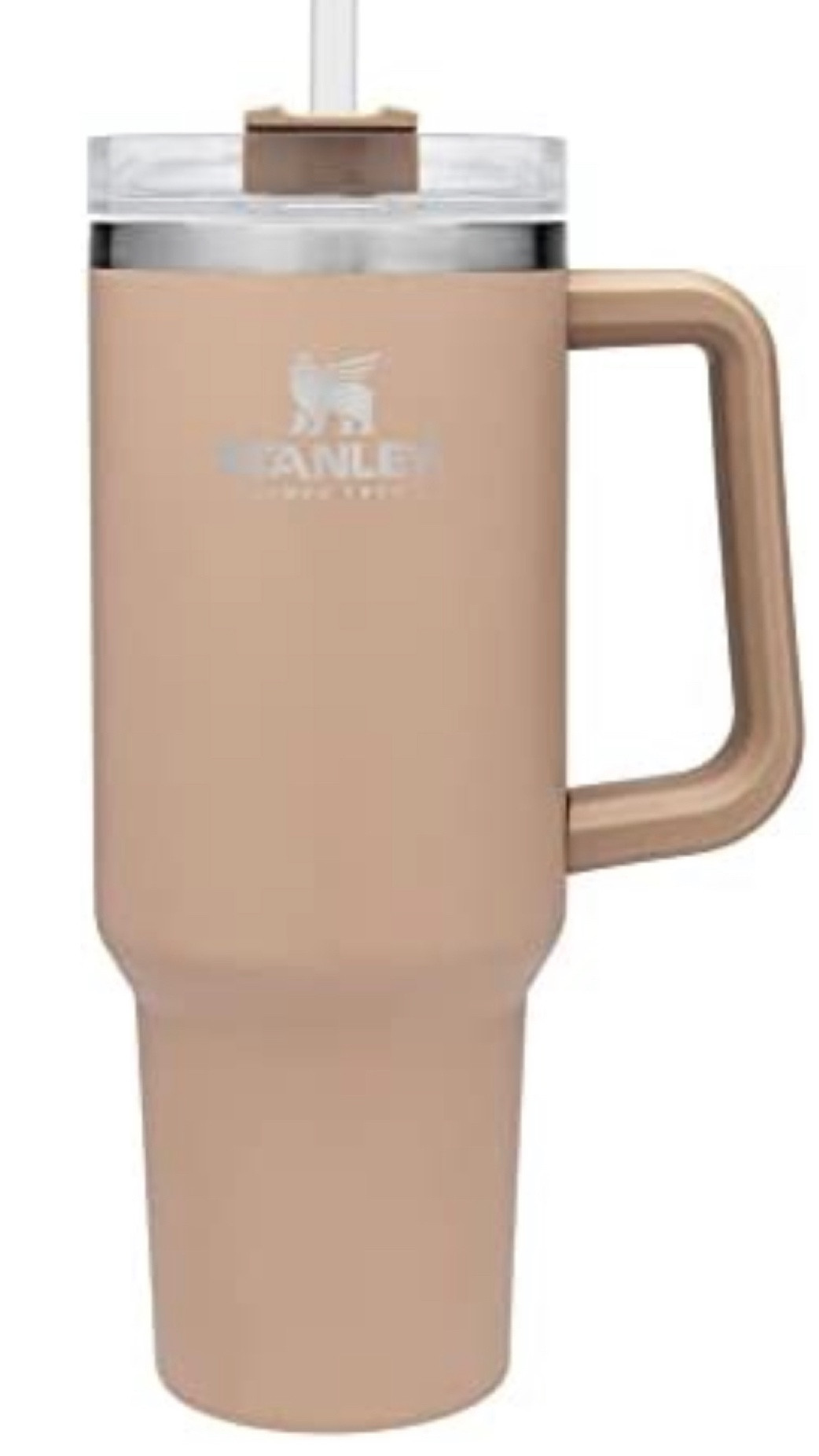 New Colors in Stock in the Stanley 40 Oz Thirst Quencher!

#LTKfit #LTKunder50 #LTKtravel