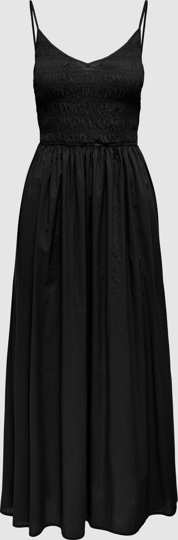 Jurk 'Allie' | The Founded DK