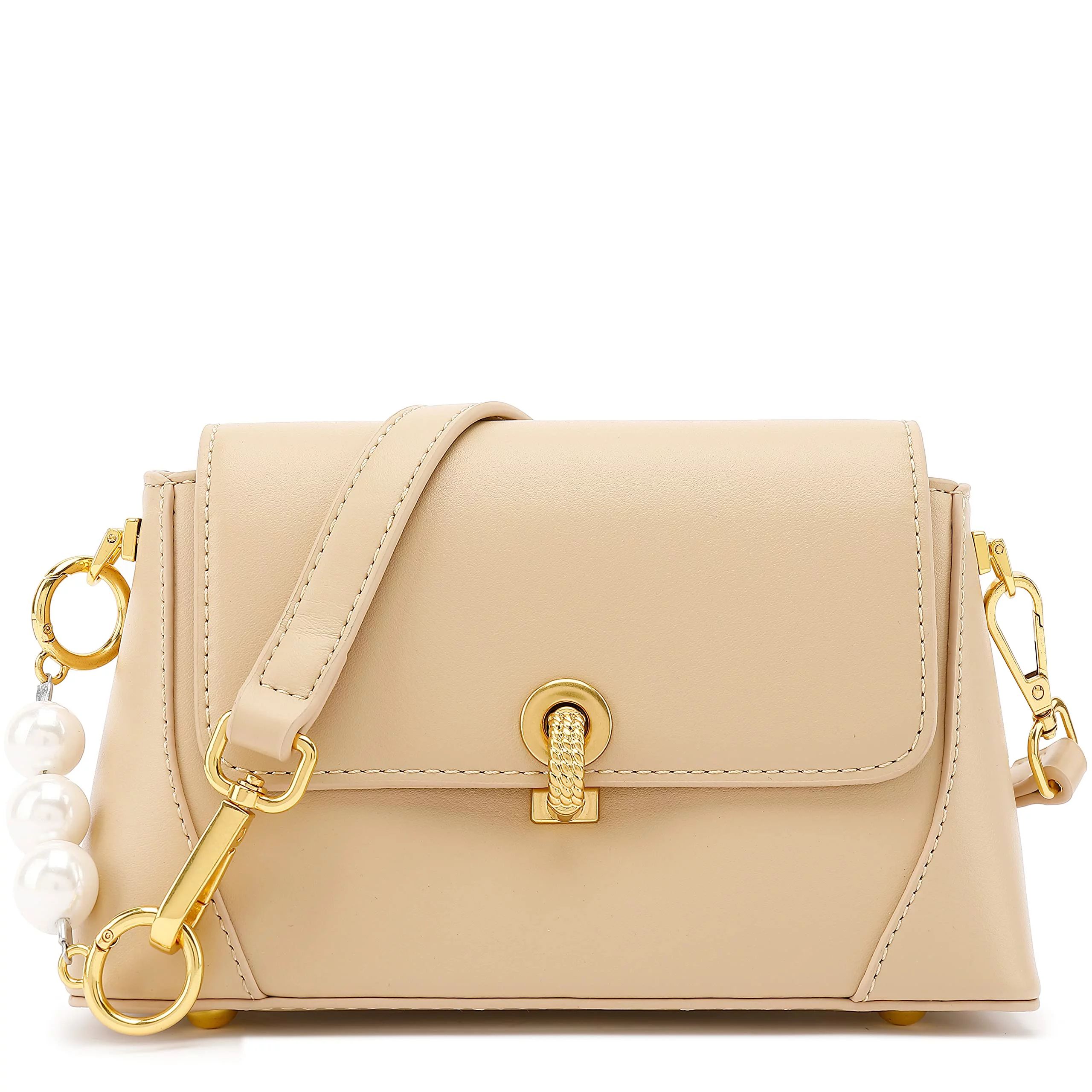 Scarleton Small Handbag Shoulder bag for Women, H2091 | Walmart (US)