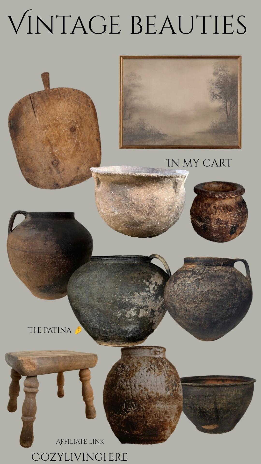 #LTKHome #LTKU #LTKStyleTip