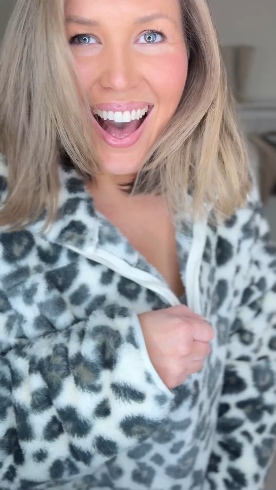 Obsessed? Yeah me too! COZY SZN FOR LIFE! @aerie #aeriepartner #aeriereal wearing in XXL in all and I’m a plus size 18/20/2X 

#LTKSaleAlert #LTKMidsize #LTKPlusSize