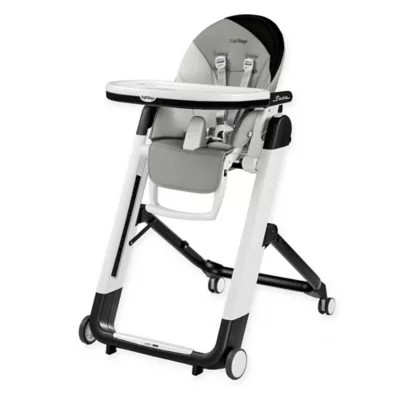 Peg Perego Siesta High Chair | buybuy BABY | buybuy BABY