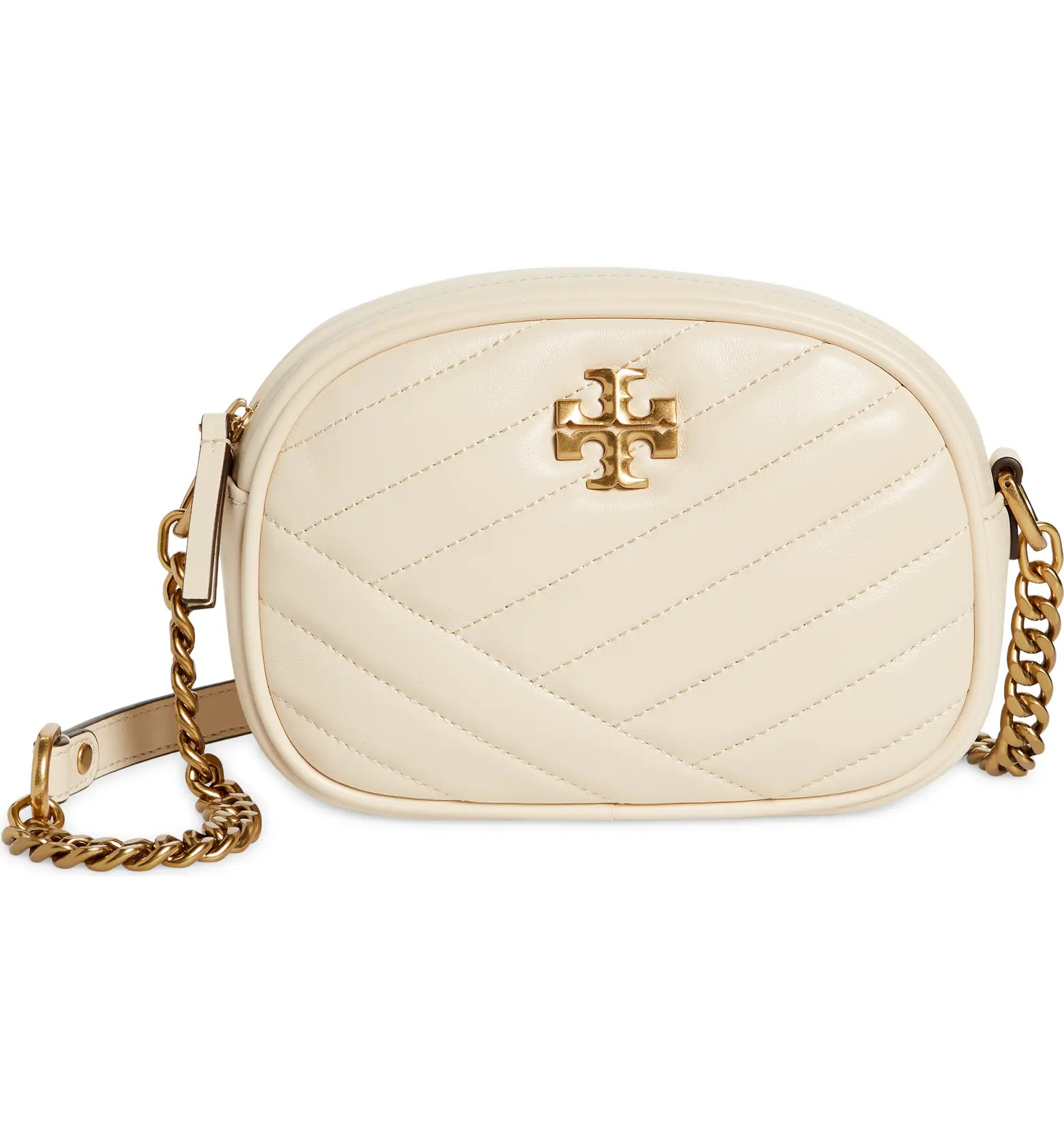 Kira Small Chevron Camera Bag | Nordstrom