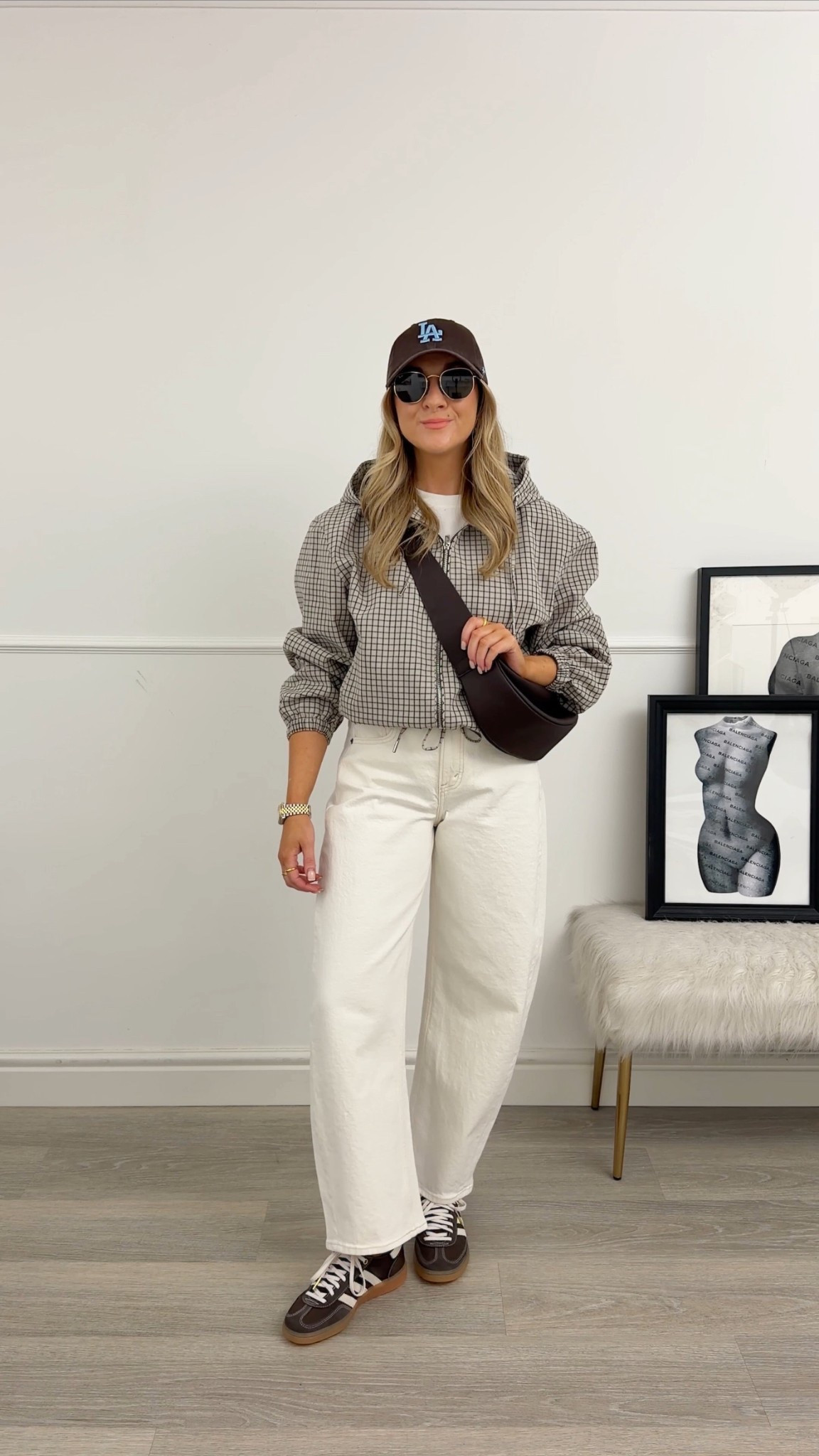 #LTKsale #LTKspring #LTKjeans