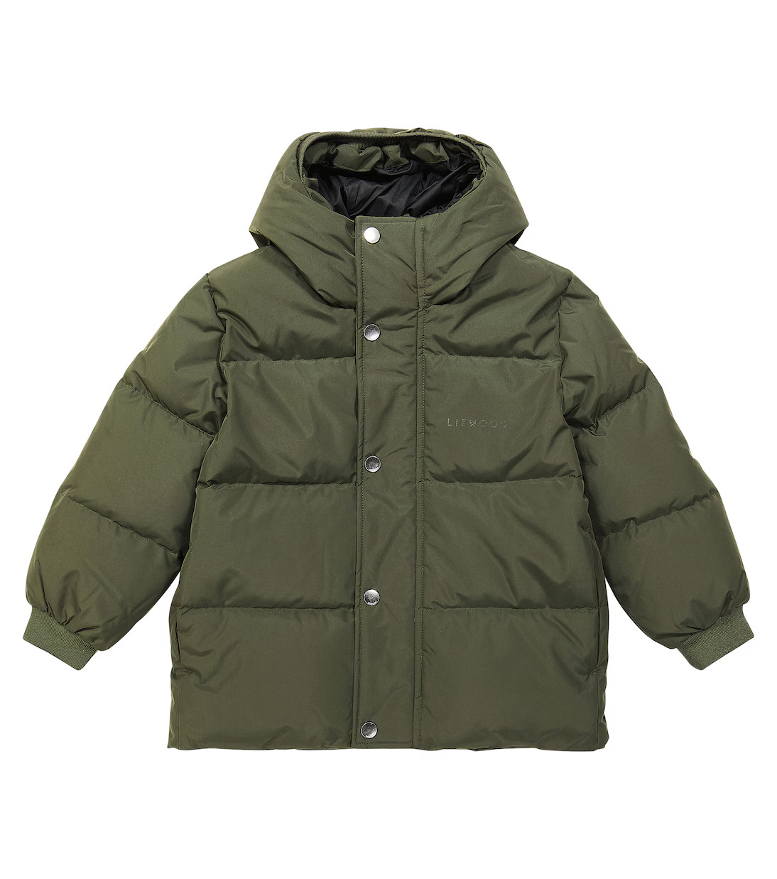 Liewood | Mytheresa (US/CA)