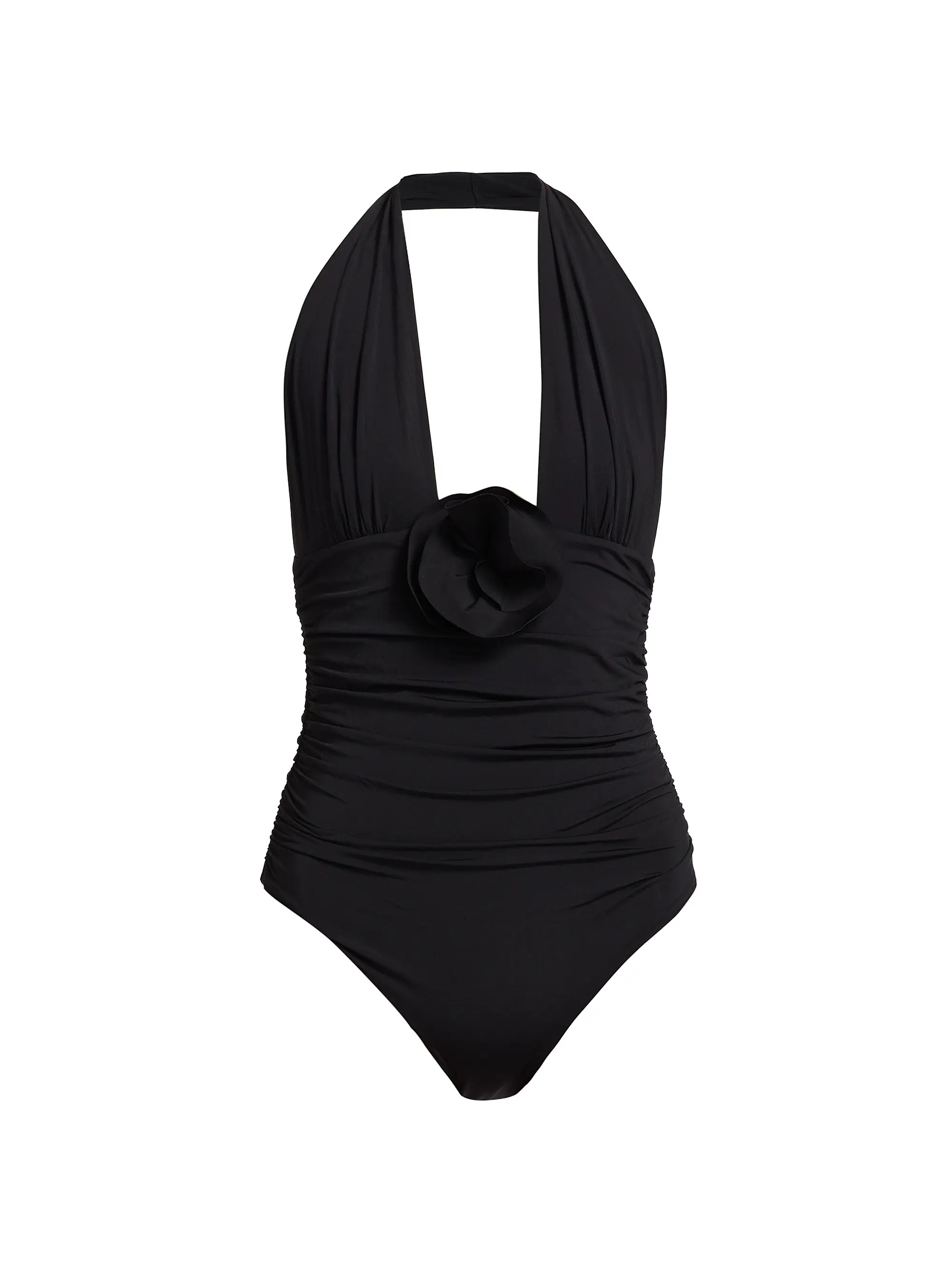 Pilaya One-Piece Swimsuit | Saks Fifth Avenue