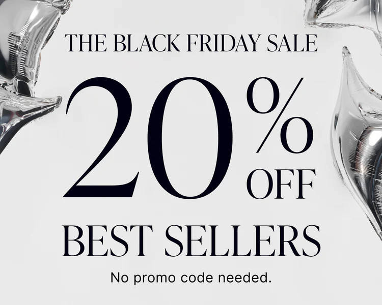 Best Sellers | Spanx