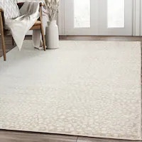 Area Rugs - Bed Bath & Beyond | Bed Bath & Beyond