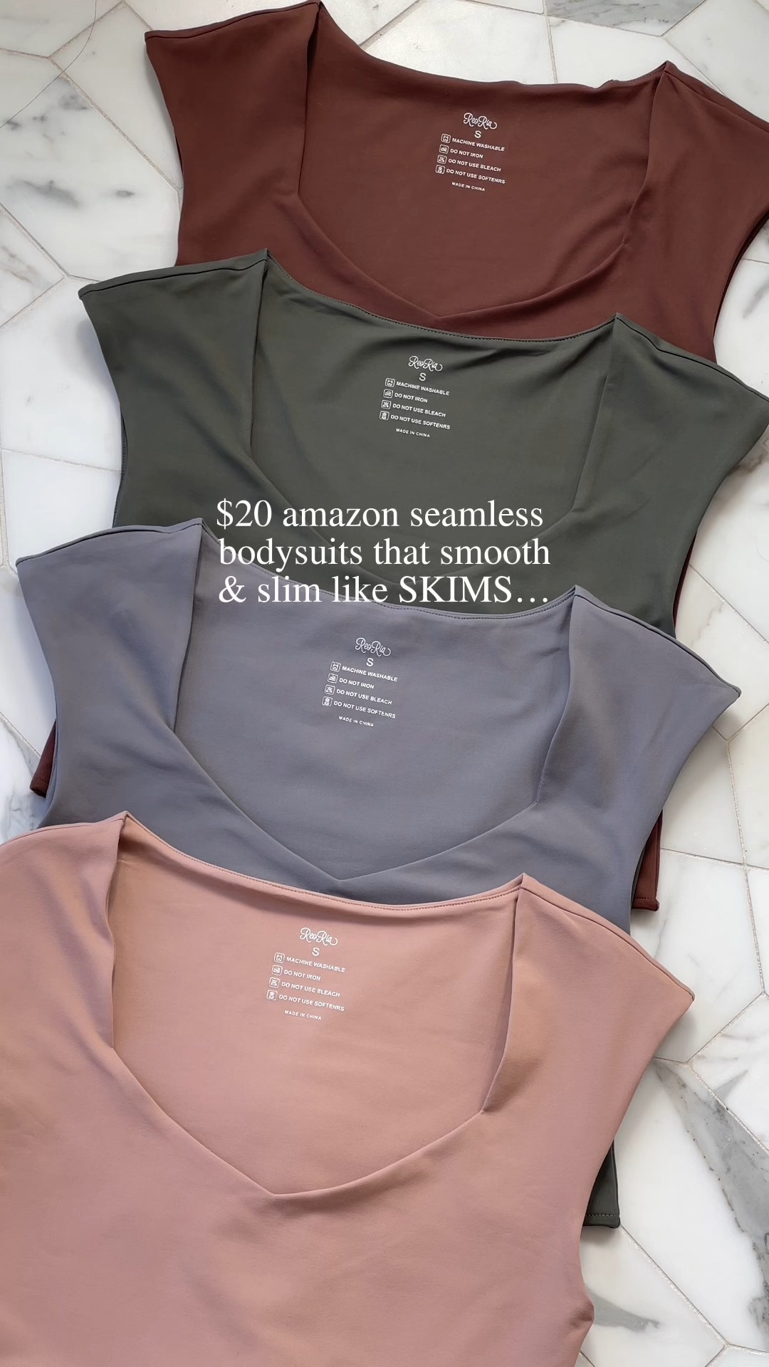 Scroll to shop! Follow for more finds! Xo! 🥰 

#LTKootd #LTKFindsUnder100 #LTKFindsUnder50