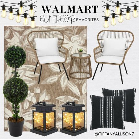 Walmart Home Favorites!!!! ✨ Follow @tiffanyallison7 for more Walmart finds!!!! ✨ Let’s find some elegant ideas for your home!!! ✨ #founditonwalmart #walmarthome #LTKhome #LTKfindsunder50 #LTKfindsunder100

#LTKHome #LTKFindsUnder50 #LTKFindsUnder100