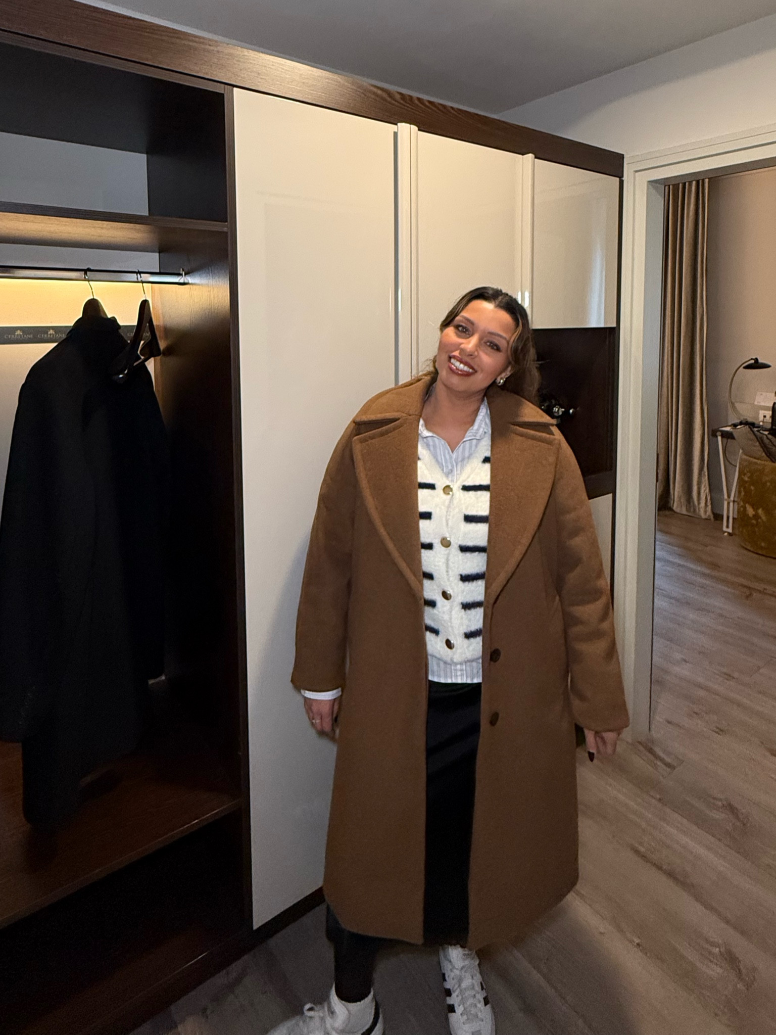 Florence, Italy outfit. Outfit of the day, classy outfit, chic outfit, cute outfit.

#LTKWatchNow #LTKStyleTip #LTKTravel