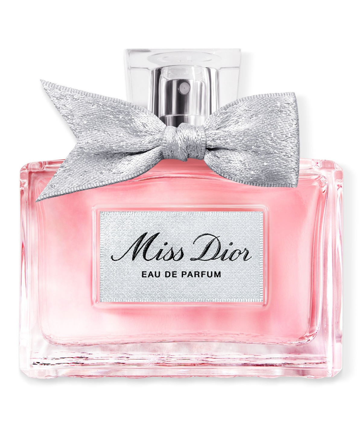 Dior Miss Dior Eau de Parfum Spray, 1.7-oz. | Macy's