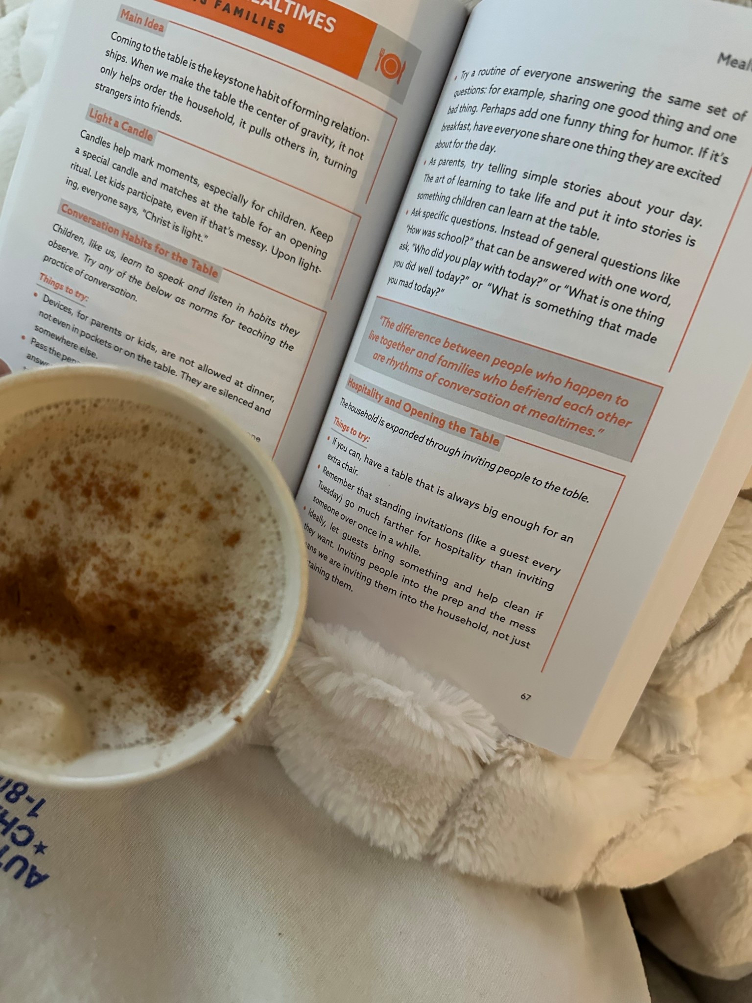 slow weekends 🖤

#LTKFamily #LTKKids