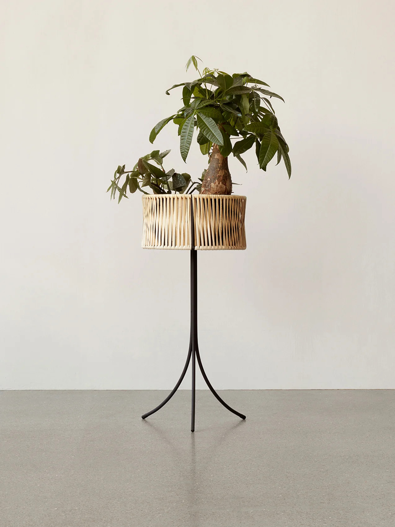 Umanoff Planter, 69 | Audo Copenhagen