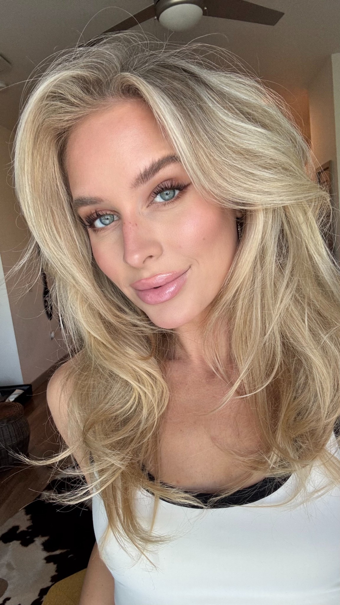 Lip combo I’m loving 🎀🤍👄💄

#LTKBeauty