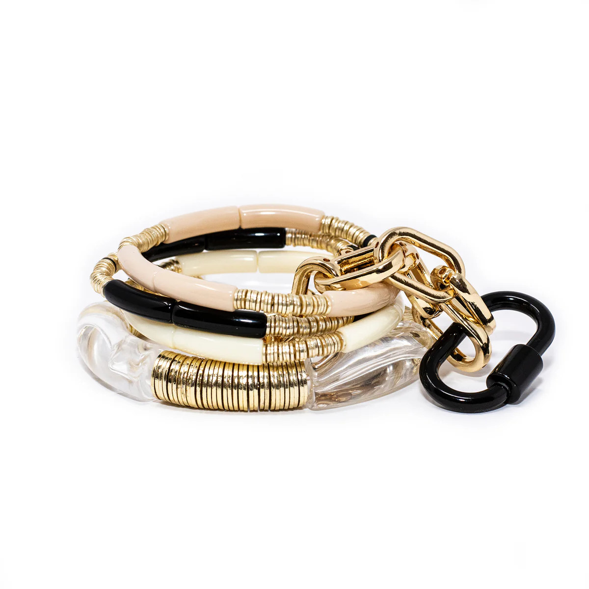 Camilla Stack | Allie + Bess