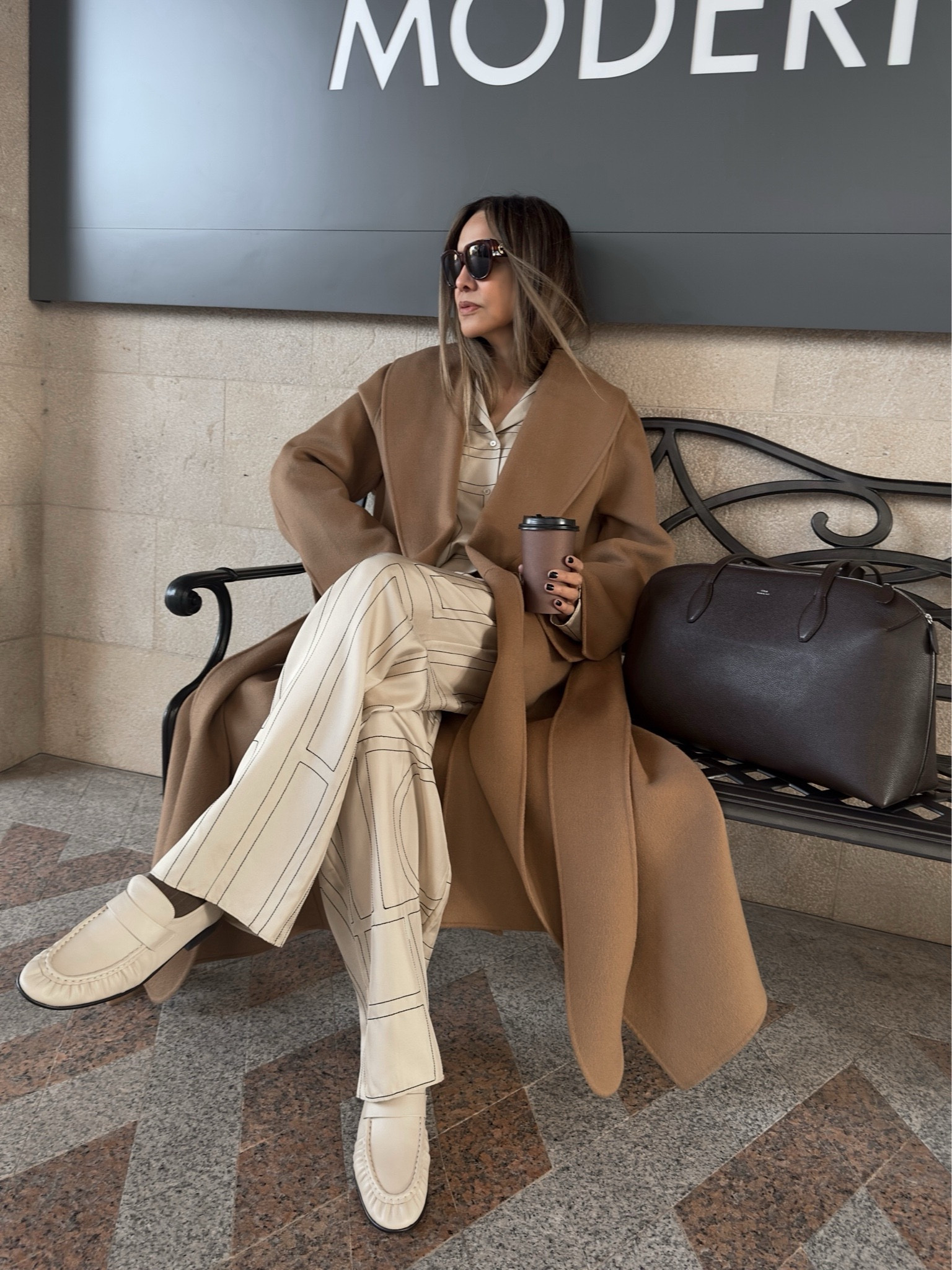  Weekend outfit 

#LTKItBag #LTKStyleTip #LTKShoeCrush