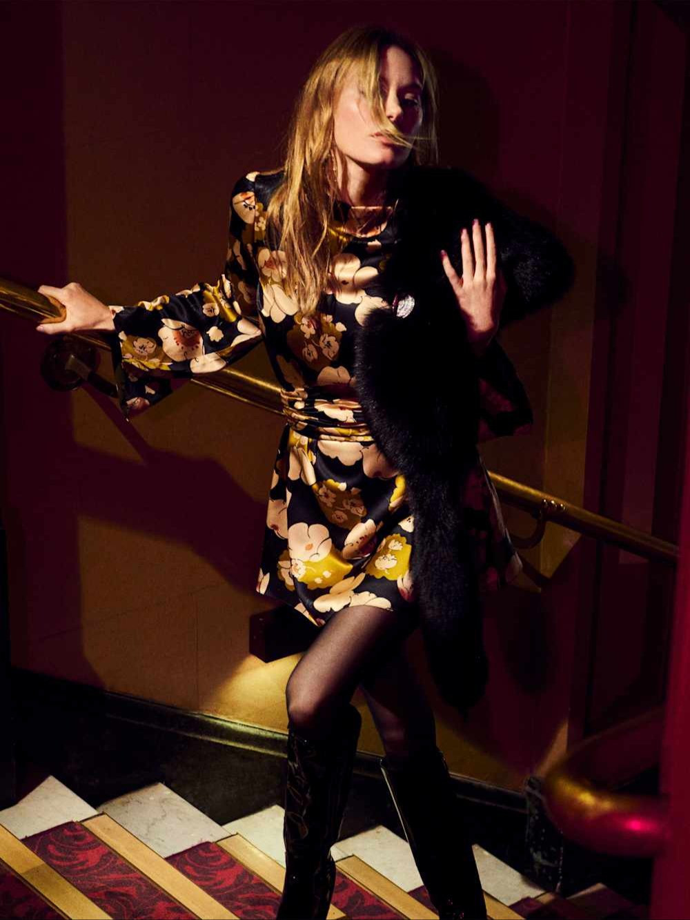 Reformation Floral Dress, Reformation Spring Dress, Floral Wedding Guest Dress, Spring Wedding Guest Outfit, Wedding Guest Dress For Spring, Floral Dresses For Women, Spring Dresses For Women, Garden Party Dress, Outdoor Wedding Dress Guest, Day Wedding Guest Dress, Romantic Floral Dress, Feminine Floral Outfit, Sustainable Fashion Dress, Eco Friendly Clothing, Flowy Floral Dress, Lightweight Spring Dress, Midi Floral Dress, Maxi Floral Dress, Spring Occasion Dress, Brunch Dress Outfit, Vacation Floral Dress, Europe Summer Dress, Italian Summer Dress, Elegant Floral Look, Soft Pastel Dress, Cottagecore Floral Dress, Boho Floral Dress, Chic Wedding Guest Style, Timeless Floral Dress, Trending Spring Dresses, Floral Dress Aesthetic, Casual To Dressy Floral Dress 🌸

#LTKSeasonal #LTKU #LTKSaleAlert