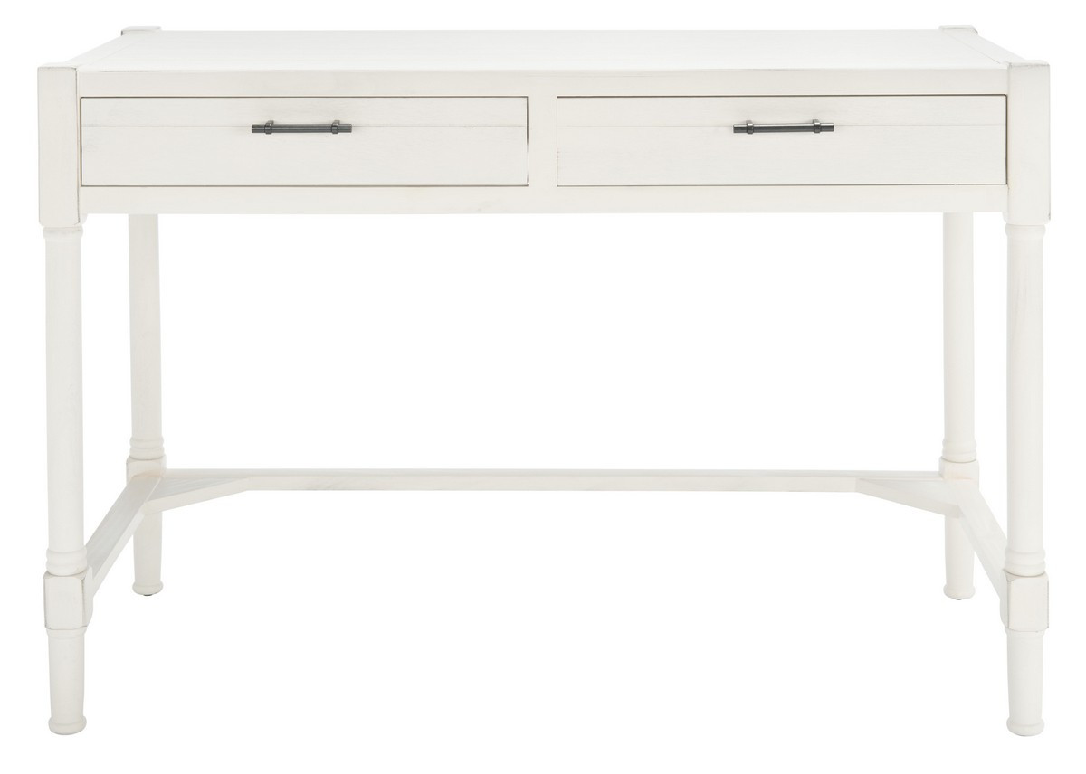 Filbert Writing Desk | Safavieh