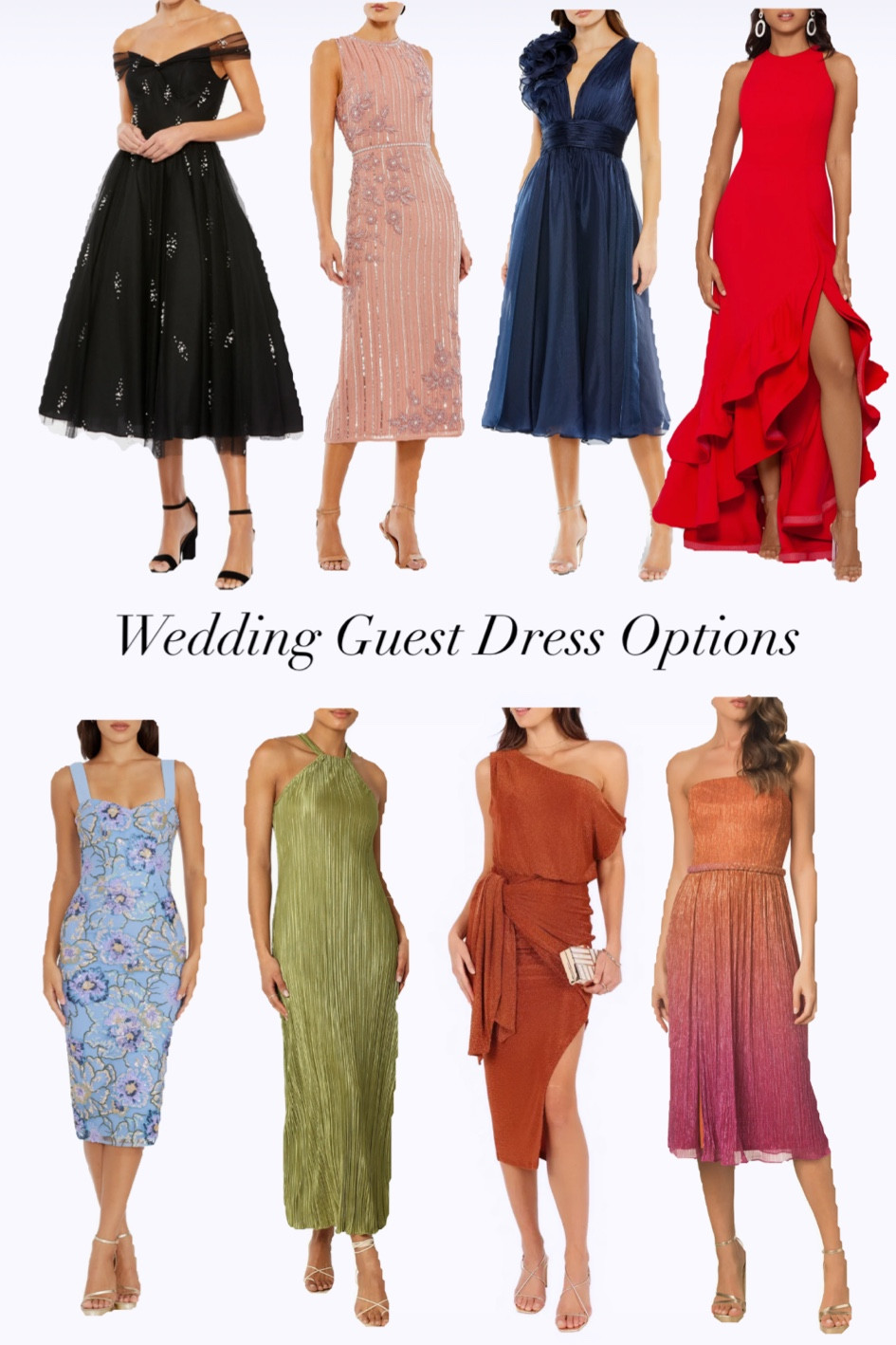 Wedding Guest Dress
Fancy Dress 
Gala Dress 
Formal Dress 
Special Occasion Dresss